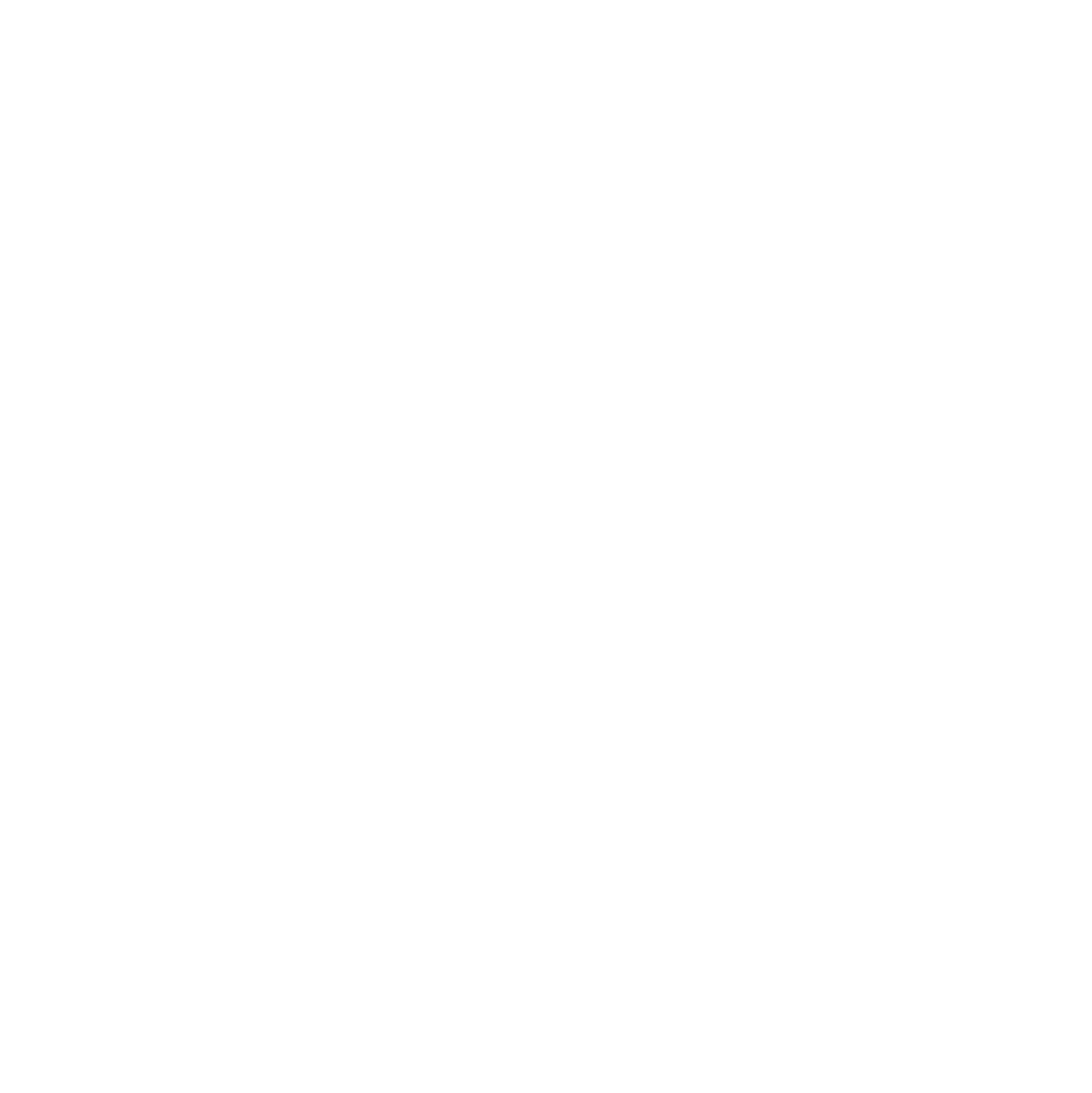 Psicologa Mariafelix . com